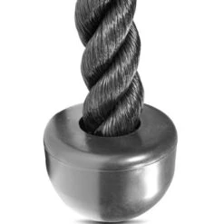 Titan Tricep Rope Pulldown Machine Attachment -Exercise Equipment Shop 5249ee8e0cff02ad6b4cc0ee0e50b7d1 5d0a7572c71ef 600x600 1