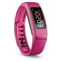 Garmin Vivofit 2 Activity Tracker -Exercise Equipment Shop 52c5189391854c93e8a0e1326e56c14f 5d0a75408df83 600x600 1