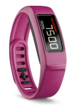 Garmin Vivofit 2 Activity Tracker -Exercise Equipment Shop 52c5189391854c93e8a0e1326e56c14f 5d0a7540a15c8 600x859 1