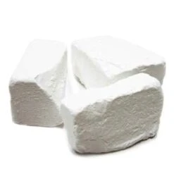 Chalkness Monster Gym Chalk -Exercise Equipment Shop 52cf49fea5ff66588408852f65cf8272 5d0a755c76409 600x600 1