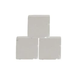 Chalkness Monster Gym Chalk -Exercise Equipment Shop 52cf49fea5ff66588408852f65cf8272 5d0a755c7d84c 600x600 1