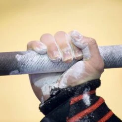 Chalkness Monster Gym Chalk -Exercise Equipment Shop 52cf49fea5ff66588408852f65cf8272 5d0a755c84015 600x600 1