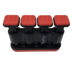 Classicchoice FlexiPro Adjustable Finger Gripper -Exercise Equipment Shop 537de305e941fccdbba5627e3eefbb24 5d0a754506abf 600x520 1