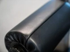 Sorinex P3 Poor Man Glute Ham Developer -Exercise Equipment Shop 53ed35c74a2ec275b837374f04396c03 5d0a756b77f8d 600x450 1