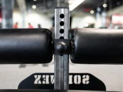 Sorinex P3 Poor Man Glute Ham Developer -Exercise Equipment Shop 53ed35c74a2ec275b837374f04396c03 5d0a756b7d4a1 600x450 1