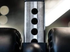 Sorinex P3 Poor Man Glute Ham Developer -Exercise Equipment Shop 53ed35c74a2ec275b837374f04396c03 5d0a756b832b5 600x450 1