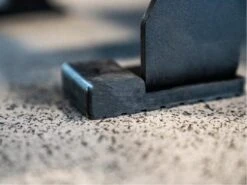 Sorinex P3 Poor Man Glute Ham Developer -Exercise Equipment Shop 53ed35c74a2ec275b837374f04396c03 5d0a756b8dc57 600x450 1