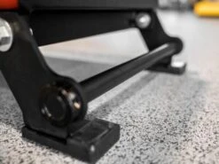 Sorinex P3 Poor Man Glute Ham Developer -Exercise Equipment Shop 53ed35c74a2ec275b837374f04396c03 5d0a756b930f2 600x450 1