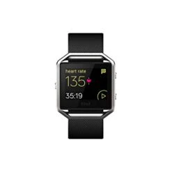 Fitbit Blaze Smart Fitness Watch 7 Fitbit Blaze Smart Fitness Watch -Exercise Equipment Shop 54e36c5ff5f6a1802925ca009f3ebb68 5d0a753962223