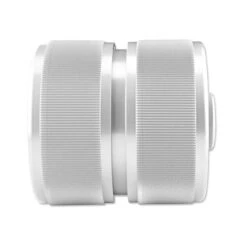 Sidewinder Grip Twister -Exercise Equipment Shop 54ff9e9e3a2ec0300d4ce11261f5169f 5d0a756a389e9 600x600 1