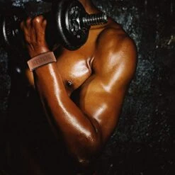 Deselen Lifting Straps -Exercise Equipment Shop 55a988dfb00a914717b3000a3374694c 5d0a757ab78a5