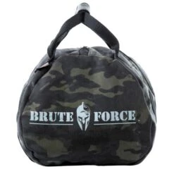 Brute Force Kettlebell Sandbags -Exercise Equipment Shop 55b1927fdafef39c48e5b73b5d61ea60 5d0a7509aae57 600x600 1