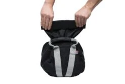Brute Force Kettlebell Sandbags -Exercise Equipment Shop 55b1927fdafef39c48e5b73b5d61ea60 5d0a7509c1a42 600x400 1