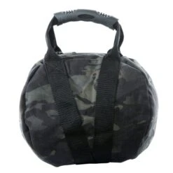 Brute Force Kettlebell Sandbags -Exercise Equipment Shop 55b1927fdafef39c48e5b73b5d61ea60 5d0a7509c7b77 600x600 1