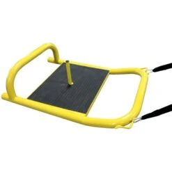 Titan Low Bar Push Pull Drag Sled -Exercise Equipment Shop 571d3a9420bfd9219f65b643d0003bf4 5d0a752eb9be5 600x600 1