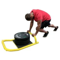 Titan Low Bar Push Pull Drag Sled -Exercise Equipment Shop 571d3a9420bfd9219f65b643d0003bf4 5d0a752edc40d 600x600 1