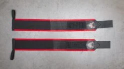 Metal Wrist Wraps -Exercise Equipment Shop 57bafb2c2dfeefba931bb03a835b1fa9 5d0a758048bc5 600x332 1