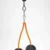 LPG Muscle Tri-Bells 4" Double Dome Tricep Rope -Exercise Equipment Shop 598920e11d1eb2a49501d59fce5ecbb7 5d0a756177a60