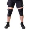 Sling Shot STrong Knee Wraps 1 Sling Shot STrong Knee Wraps -Exercise Equipment Shop 59f51fd6937412b7e56ded1ea2470c25 5d0a7526d50f4 600x600 1