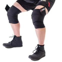 Sling Shot STrong Knee Wraps -Exercise Equipment Shop 59f51fd6937412b7e56ded1ea2470c25 5d0a7526e061a 600x600 1