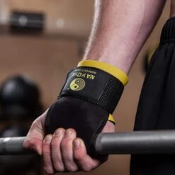 Nayoya Lifting Straps -Exercise Equipment Shop 5acdc9ca5d99ae66afdfe1eea0e3b26b 5d0a75806413a 600x600 1