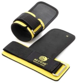 Nayoya Lifting Straps -Exercise Equipment Shop 5acdc9ca5d99ae66afdfe1eea0e3b26b 5d0a758069f3f 600x651 1