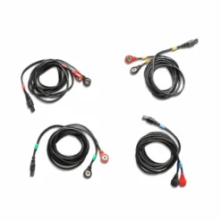 Compex Edge Muscle Stimulator 2.0 7 Compex Edge Muscle Stimulator 2.0 -Exercise Equipment Shop 5c936263f3428a40227908d5a3847c0b 5d0a74ed62166