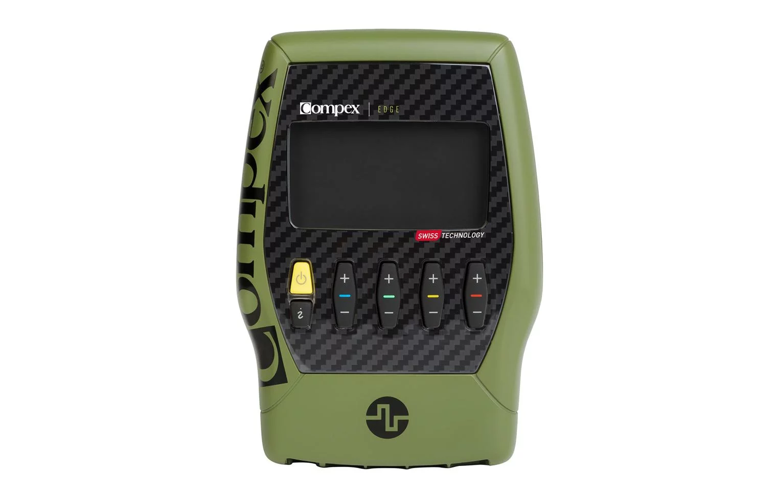 Compex Edge Muscle Stimulator 2.0 3 Compex Edge Muscle Stimulator 2.0