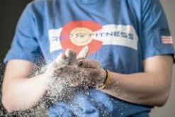 CHAOLI Sports Chalk -Exercise Equipment Shop 5dec707028b05bcbd3a1db5640f842c5 5d0a755ca8b3a 600x401 1