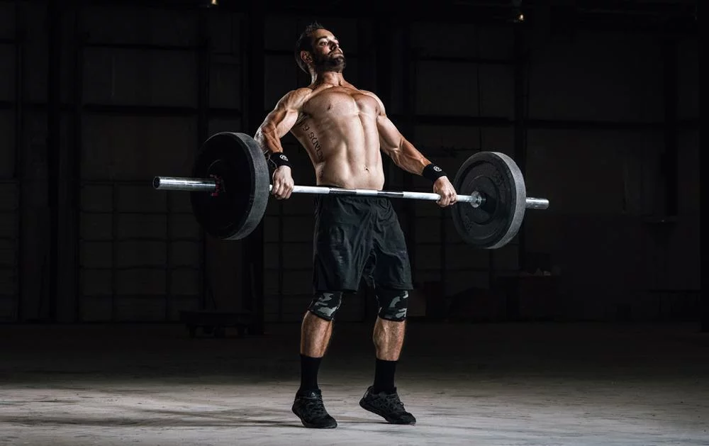 Rehband Rx Wrist Support 4 Rehband Rx Wrist Support - Image 2