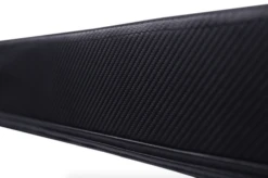 BoS Fat Flat Bench -Exercise Equipment Shop 5e751896e527c862bf67251a474b3819 5e4ec7babea81 600x398 1