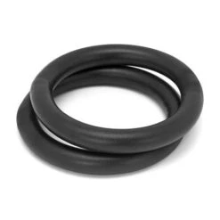 Fringe Sport 32mm Steel Gymnastic Rings -Exercise Equipment Shop 5eac43aceba42c8757b54003a58277b5 5d0a7519b3d39