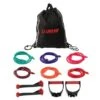 Lifeline Resistance Bands 2 Lifeline Resistance Bands -Exercise Equipment Shop 5ec829debe54b19a5f78d9a65b900a39 5d0a754c846b2 600x422 1