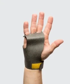 Victory Stealth Grips -Exercise Equipment Shop 5ec91aac30eae62f4140325d09b9afd0 5d0a74e972ed9 600x720 1