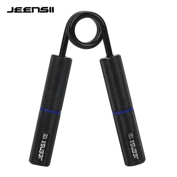 JEENSII Heavy Hand Gripper 3 JEENSII Heavy Hand Gripper