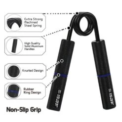 JEENSII Heavy Hand Gripper 6 JEENSII Heavy Hand Gripper -Exercise Equipment Shop 5fa9e41bfec0725742cc9d15ef594120 5d0a754597e46 600x600 1