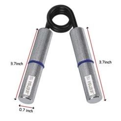 JEENSII Heavy Hand Gripper 7 JEENSII Heavy Hand Gripper -Exercise Equipment Shop 5fa9e41bfec0725742cc9d15ef594120 5d0a75459d9af 600x600 1