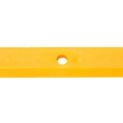 Fringe Speed & Agility Ladder -Exercise Equipment Shop 6048ff4e8cb07aa60b6777b6f7384d52 5d0a755e4304a