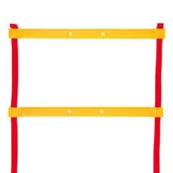 Fringe Speed & Agility Ladder -Exercise Equipment Shop 6048ff4e8cb07aa60b6777b6f7384d52 5d0a755e48862