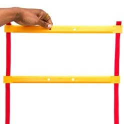 Fringe Speed & Agility Ladder -Exercise Equipment Shop 6048ff4e8cb07aa60b6777b6f7384d52 5d0a755e4e024
