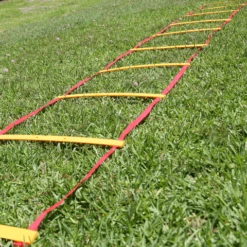 Fringe Speed & Agility Ladder -Exercise Equipment Shop 6048ff4e8cb07aa60b6777b6f7384d52 5d0a755e53b02