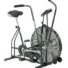 Schwinn AD4 Airdyne Air Bike -Exercise Equipment Shop 605ff764c617d3cd28dbbdd72be8f9a2 5d0a74c8a3a34