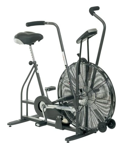 Schwinn AD4 Airdyne Air Bike 3 Schwinn AD4 Airdyne Air Bike