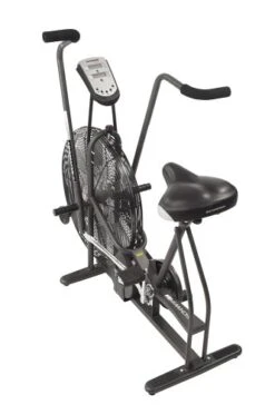 Schwinn AD4 Airdyne Air Bike 9 Schwinn AD4 Airdyne Air Bike -Exercise Equipment Shop 605ff764c617d3cd28dbbdd72be8f9a2 5d0a74c8aeb33