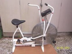 Schwinn AD4 Airdyne Air Bike 10 Schwinn AD4 Airdyne Air Bike -Exercise Equipment Shop 605ff764c617d3cd28dbbdd72be8f9a2 5d0a74c8b43c8