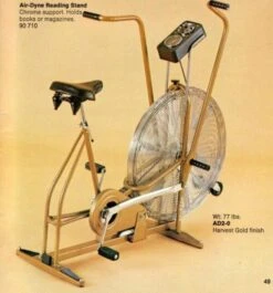 Schwinn AD4 Airdyne Air Bike 11 Schwinn AD4 Airdyne Air Bike -Exercise Equipment Shop 605ff764c617d3cd28dbbdd72be8f9a2 5d0a74c8b9b5a 600x643 1