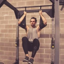 XD Kevlar Ab Slings -Exercise Equipment Shop 619205da514e83f869515c782a328d3c 5d0a7574e932a 600x600 1