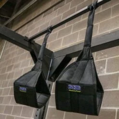 XD Kevlar Ab Slings -Exercise Equipment Shop 619205da514e83f869515c782a328d3c 5d0a7575003a8 600x600 1