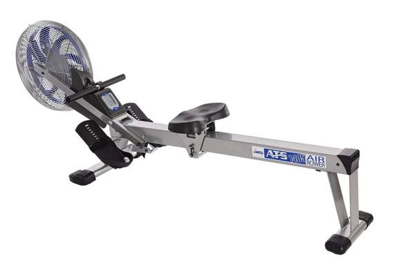 Stamina 35-1405 ATS Air Rower 3 Stamina 35-1405 ATS Air Rower