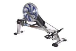 Stamina 35-1405 ATS Air Rower 9 Stamina 35-1405 ATS Air Rower -Exercise Equipment Shop 61b4a64be663682e8cb037d9719ad8cd 5d0a74e0b5e71 600x400 1